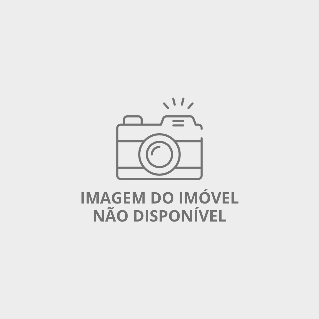 Lote para aluguel no Campo Grande: Terreno